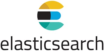 elasticsearch logo