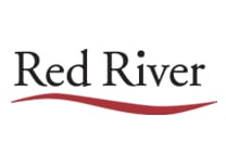 Red River logo