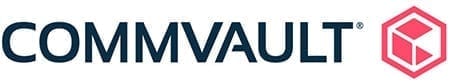 commvault logo 450px