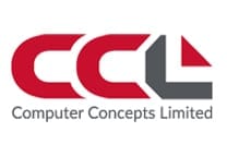 CCL logo