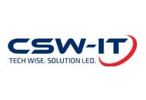 CSW-IT LOGO