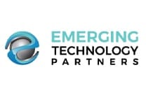 emerging technologies logo