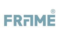 frame group logo