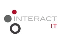 interact it logo