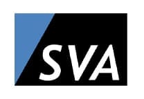 sva logo