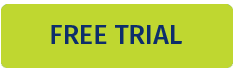 FREE TRIAL BUTTON