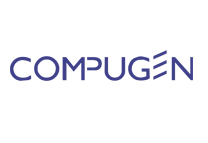 compugen logo