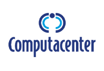 computacenter logo