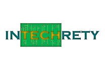 intechrety logo