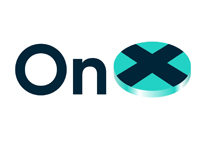 OnX logo