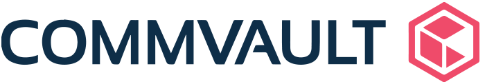 commvault logo png