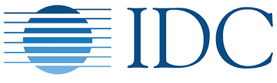 idc logo