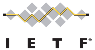 IETF