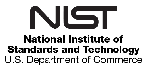 NIST US Dept of Commerce