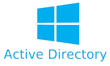 active directory