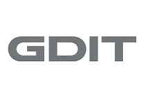 GDIT logo