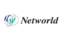 networld logo