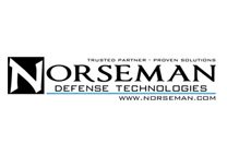 norseman logo