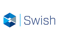 swishdata logo