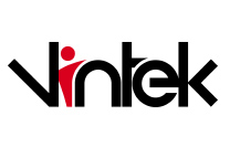 vintek logo