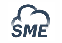 SME logo