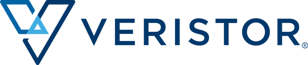 veristor logo