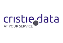 cristie data logo