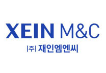 XEIN M&C logo