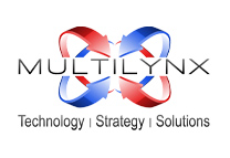 Multilynx logo