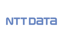 ntt data france