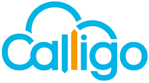 calligo logo png