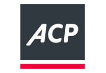 ACP logo