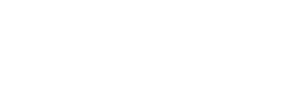 splunk logo white