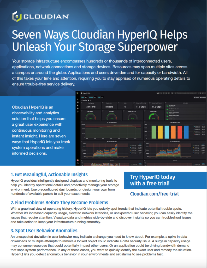 hyperiq paper 