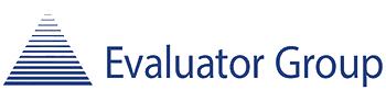 evaluatorgroup