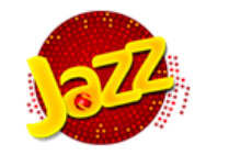 jazz