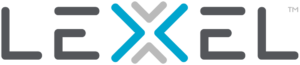 Lexel logo