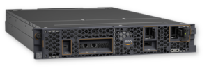 AWS Outposts server 2U