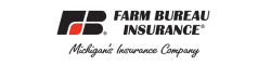 FarmBureauInsurance