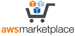 AWS Marketplace