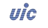 UIC