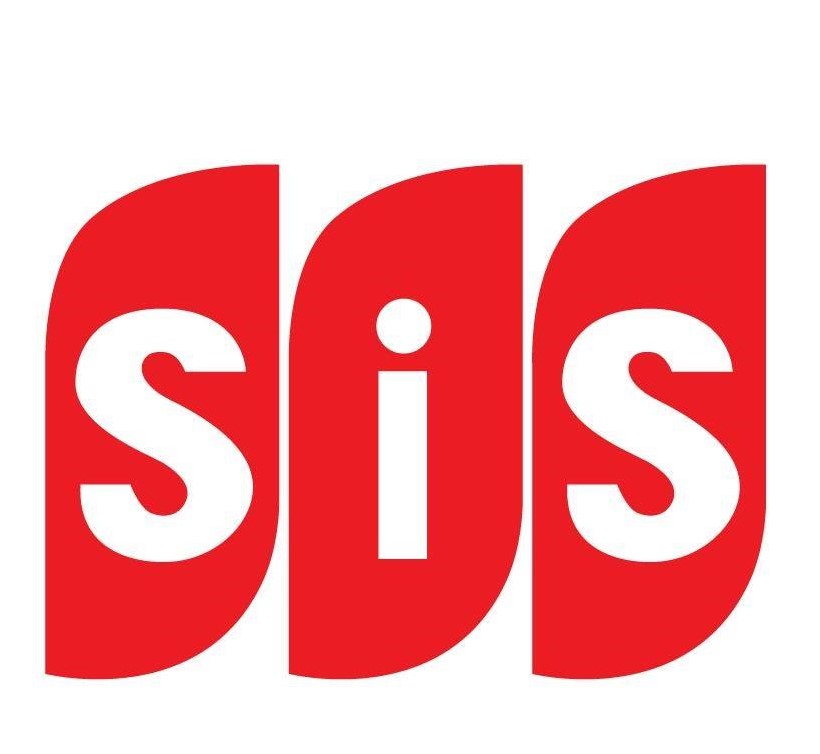 sis