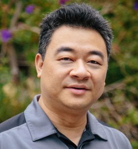 michael tso