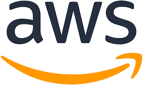 aws s3 object storage