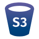 s3 bucket