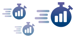 high performance secure hybrid datalake