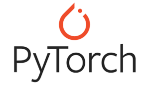 storage for pytorch